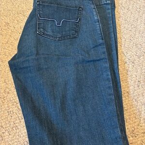 Kimes Ranch Lola Jeans